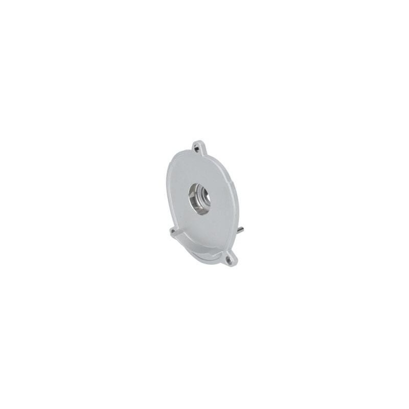 GBM 13-2 RE Ara Flanş 1 600 A00 4MW
