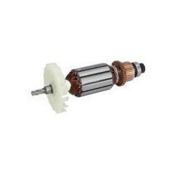 GBM 50-2 Armatür Modülü 1 619 PB3 666