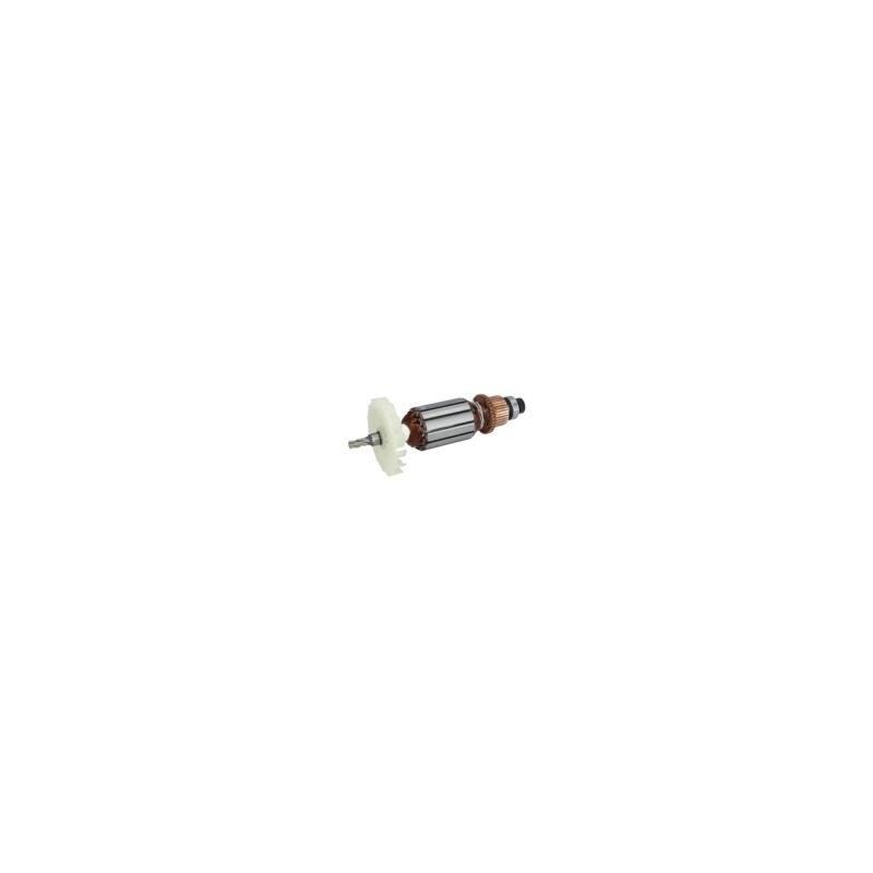 GBM 50-2 Armatür Modülü 1 619 PB3 666