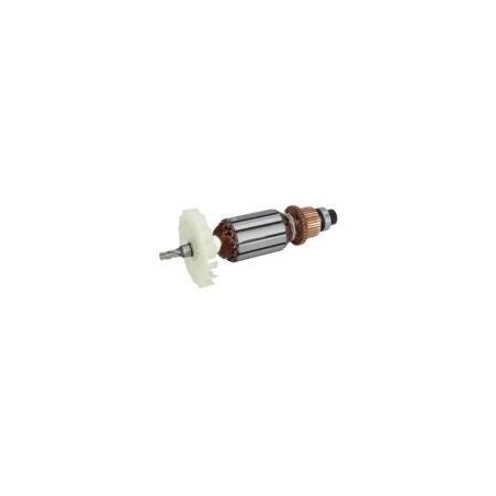 GBM 50-2 Armatür Modülü 1 619 PB3 666