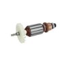 GBM 50-2 Armatür Modülü 1 619 PB3 666