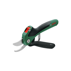 Bosch EasyPrune Akülü Dal Budama Makası - 06008B2102