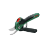 Bosch EasyPrune Akülü Dal Budama Makası - 06008B2102