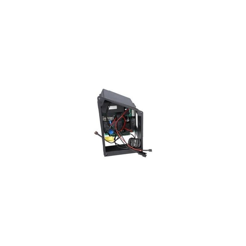 GBM 50-2 Kontrol Aleti 1 619 PB4 118