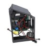 GBM 50-2 Kontrol Aleti 1 619 PB4 118