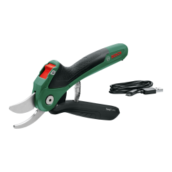 Bosch EasyPrune Akülü Dal Budama Makası - 06008B2102