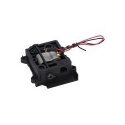 GBM 50-2 Lazer Ünitesi 1 619 PB4 086