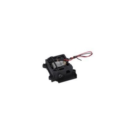 GBM 50-2 Lazer Ünitesi 1 619 PB4 086