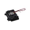 GBM 50-2 Lazer Ünitesi 1 619 PB4 086