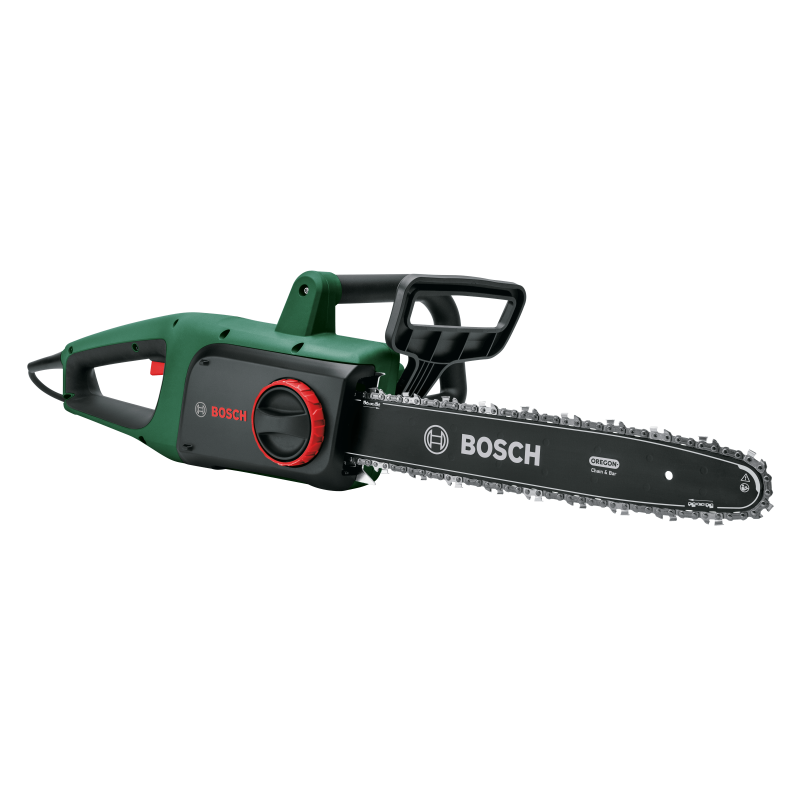 Bosch UniversalChain 35 Zincirli Ağaç Kesme Testeresi - 06008B8303