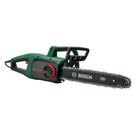 Bosch UniversalChain 35 Zincirli Ağaç Kesme Testeresi - 06008B8303