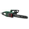 Bosch UniversalChain 35 Zincirli Ağaç Kesme Testeresi - 06008B8303