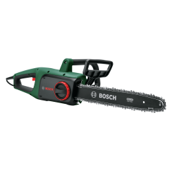 Bosch UniversalChain 40 Zincirli Ağaç Kesme Testeresi - 06008B8402
