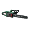 Bosch UniversalChain 40 Zincirli Ağaç Kesme Testeresi - 06008B8402