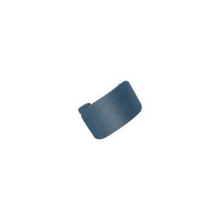GSB 13 RE Kapak 2 605 510 189