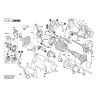 GSB 13 RE Kaplin 2 600 190 078