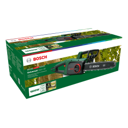 Bosch UniversalChain 40 Zincirli Ağaç Kesme Testeresi - 06008B8402