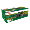Bosch UniversalChain 40 Zincirli Ağaç Kesme Testeresi - 06008B8402