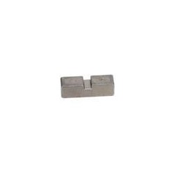 GSB 13 RE Yassi Kama Flat Key 2 602 300 034