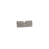 GSB 13 RE Yassi Kama Flat Key 2 602 300 034