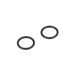 GSB 13 RE Parça Seti Parts Set 2 607 010 226