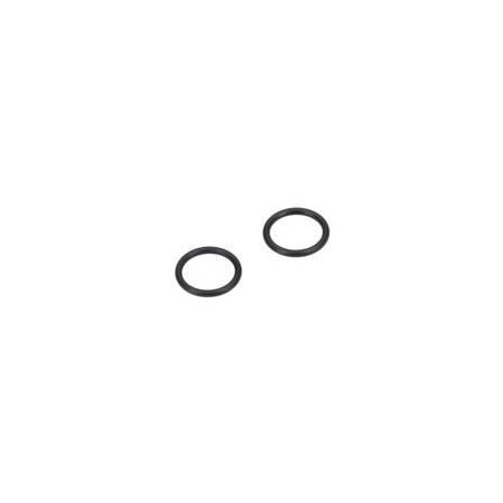 GSB 13 RE Parça Seti Parts Set 2 607 010 226
