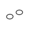 GSB 13 RE Parça Seti Parts Set 2 607 010 226