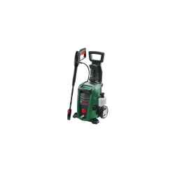 Bosch UniversalAquatak 125 Yüksek Basınçlı Yıkama Cihazı - 06008A7A00