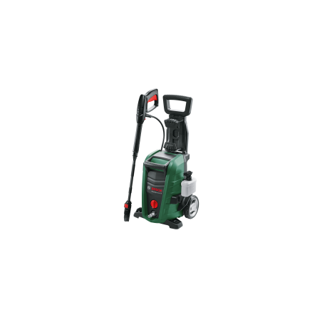 Bosch UniversalAquatak 125 Yüksek Basınçlı Yıkama Cihazı - 06008A7A00