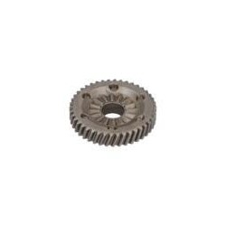 GSB 13 RE Çevrimli Şanziman İcal Gear 2 606 320 092