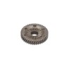 GSB 13 RE Çevrimli Şanziman İcal Gear 2 606 320 092