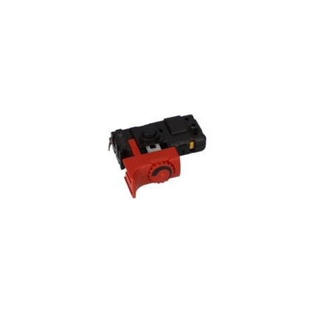 GSB 13 RE Şalter 1 607 200 270