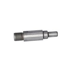 GSB 13 RE Matkap Mili İng Spindle 2 609 110 441
