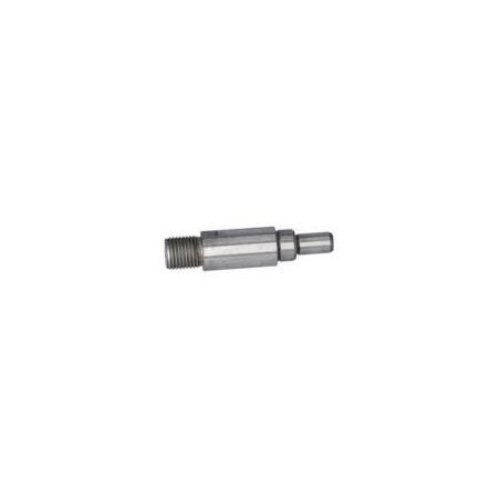 GSB 13 RE Matkap Mili İng Spindle 2 609 110 441