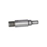GSB 13 RE Matkap Mili İng Spindle 2 609 110 441