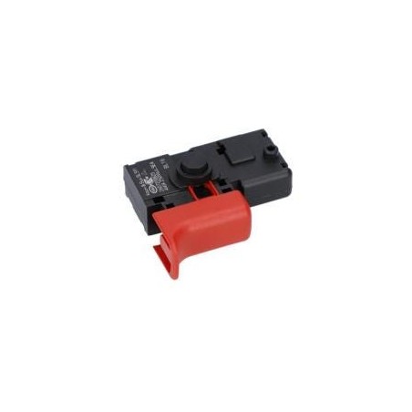 GSB 13 RE Şalter 2 607 200 623
