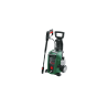 Bosch UniversalAquatak 130 Yüksek Basınçlı Yıkama Cihazı - 06008A7B00