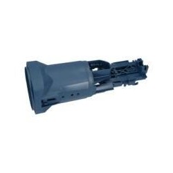 GGS 8 CE Motor Gövdesi 3 605 108 224