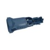 GGS 8 CE Motor Gövdesi 3 605 108 224