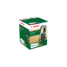 Bosch UniversalAquatak 130 Yüksek Basınçlı Yıkama Cihazı - 06008A7B00