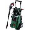 Bosch Advanced Aquatak 140 Yüksek Basınçlı Yıkama Makinası - 06008A7D00