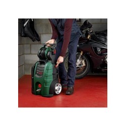 Bosch Advanced Aquatak 140 Yüksek Basınçlı Yıkama Makinası - 06008A7D00
