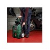 Bosch Advanced Aquatak 140 Yüksek Basınçlı Yıkama Makinası - 06008A7D00