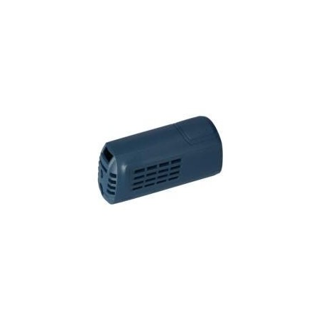 GGS 5 LS Gövde Kapagi 1 619 P13 557