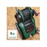 Bosch Advanced Aquatak 140 Yüksek Basınçlı Yıkama Makinası - 06008A7D00