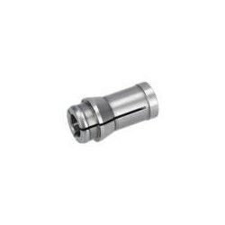GGS 5 LS Penset T Chuck 1 619 P10 661