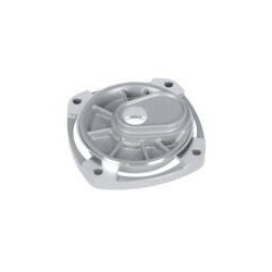 GGS 18V-23 LC Ara Flanş 3 605 700 225