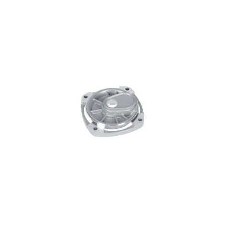 GGS 18V-23 LC Ara Flanş 3 605 700 225