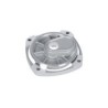 GGS 18V-23 LC Ara Flanş 3 605 700 225