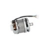 GGS 18V-23 PLC Elektrik Motoru 1 607 000 CA4